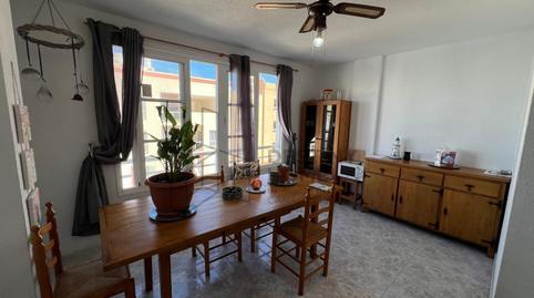 Apartment for sale in Nuestra Señora del Pino, Corralejo