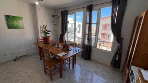 Apartment for sale in Nuestra Señora del Pino, Corralejo