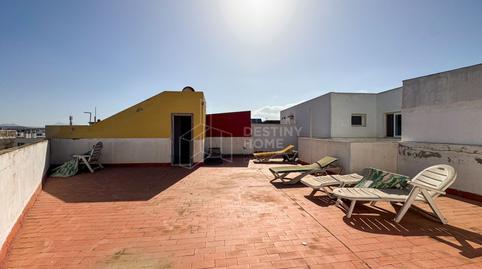 Apartment for sale in Caballa, Corralejo