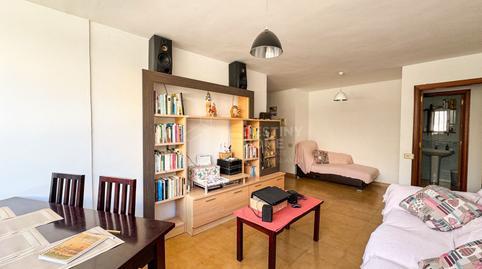 Apartment for sale in Caballa, Corralejo