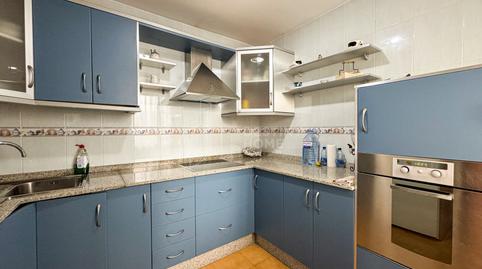 Apartment for sale in Caballa, Corralejo