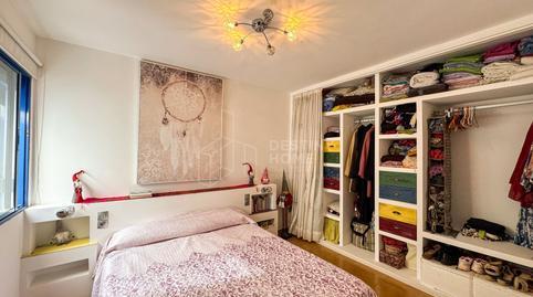 Apartment for sale in Caballa, Corralejo