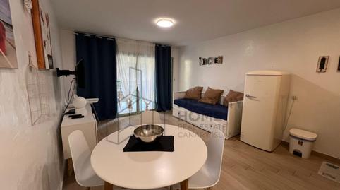 Apartment for sale in Gran Canaria, Corralejo