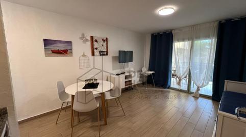 Apartment for sale in Gran Canaria, Corralejo