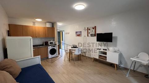 Apartment for sale in Gran Canaria, Corralejo