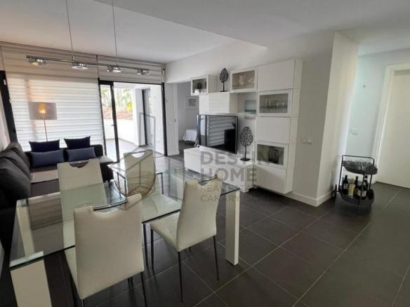 Apartment for sale in Pupiana, Villaverde
