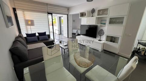 Apartment for sale in Pupiana, Villaverde