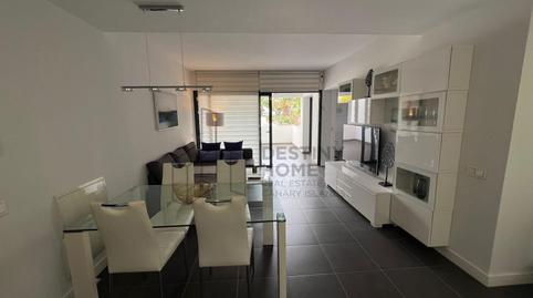 Apartment for sale in Pupiana, Villaverde