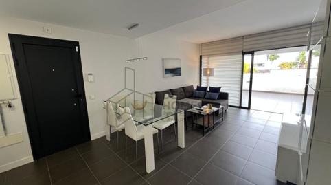 Apartment for sale in Pupiana, Villaverde