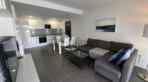 Apartment for sale in Pupiana, Villaverde