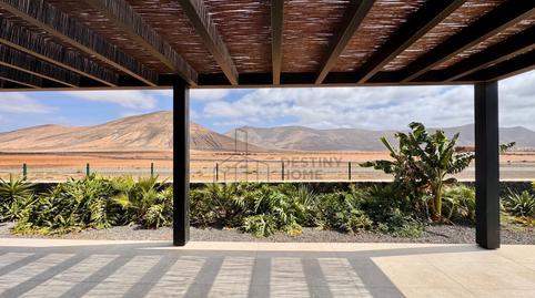 House or villa for sale in Del Morro, La Oliva village