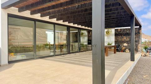 House or villa for sale in Del Morro, La Oliva village