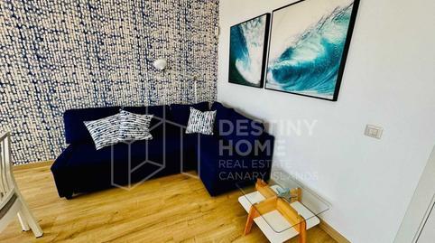 Apartment for sale in Virgen de la Candelaria, Corralejo