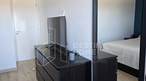 Apartment for sale in Virgen de la Candelaria, Corralejo