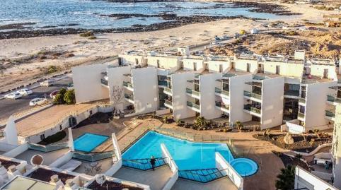 Apartment for sale in La Palma, El Cotillo