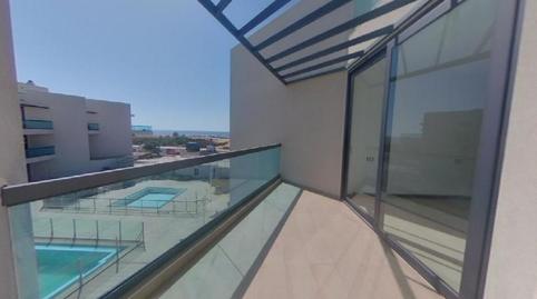 Apartment for sale in La Palma, El Cotillo