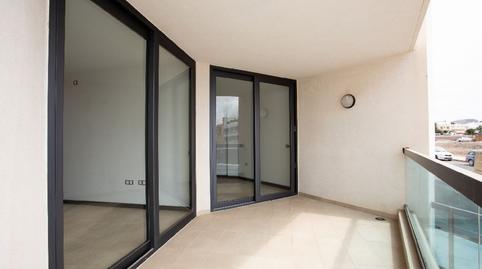Apartment for sale in La Palma, El Cotillo