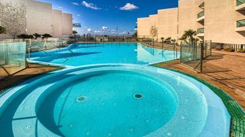Apartment for sale in La Palma, El Cotillo