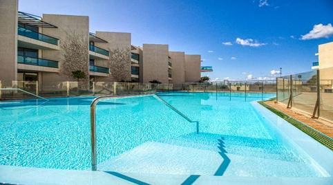 Apartment for sale in La Palma, El Cotillo