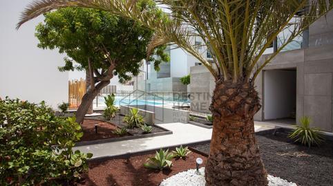 Apartment for sale in Juan Carlos I, Corralejo
