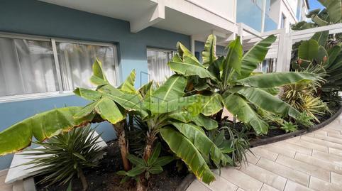Apartment for sale in Juan Carlos I, Corralejo