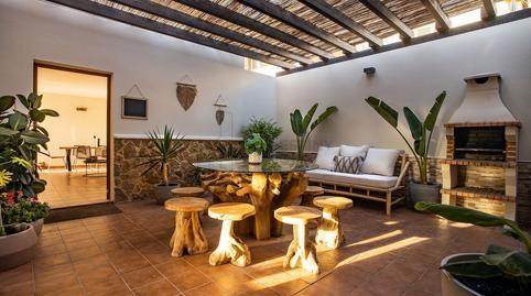 House or villa for sale in Sabina, 3a4, Corralejo
