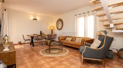 House or villa for sale in Sabina, 3a4, Corralejo