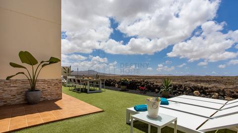 House or villa for sale in Sabina, 3a4, Corralejo