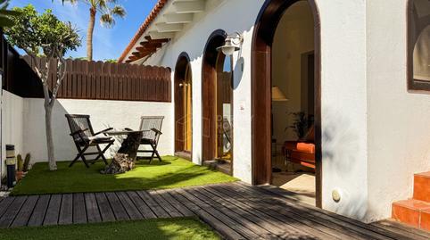 House or villa for sale in Corralejo Grandes Playas, 81, Corralejo