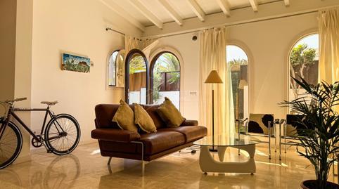 House or villa for sale in Corralejo Grandes Playas, 81, Corralejo