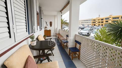 Apartment for sale at Juan Sebastian el Cano, 26, Corralejo