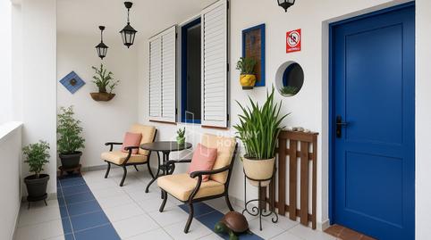 Apartment for sale at Juan Sebastian el Cano, 26, Corralejo