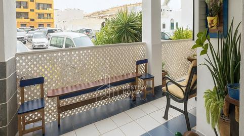 Apartment for sale at Juan Sebastian el Cano, 26, Corralejo