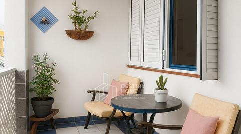 Apartment for sale at Juan Sebastian el Cano, 26, Corralejo