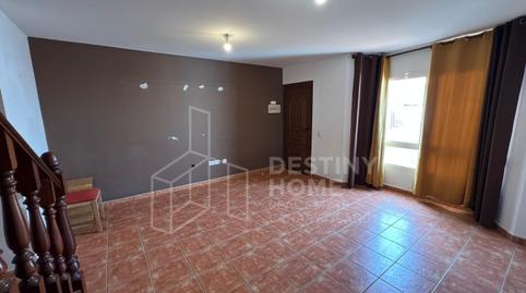 Townhouse for sale in Polca Majorera, Gran Tarajal
