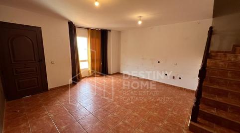 Townhouse for sale in Polca Majorera, Gran Tarajal