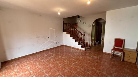 Townhouse for sale in Polca Majorera, Gran Tarajal