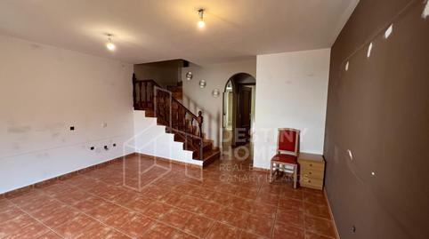 Townhouse for sale in Polca Majorera, Gran Tarajal