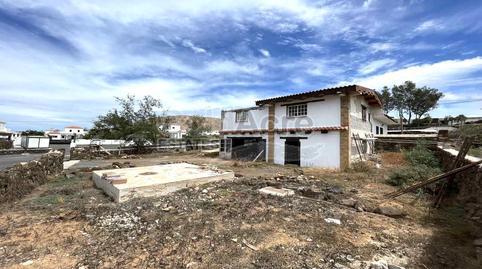 House or villa for sale in Villaverde
