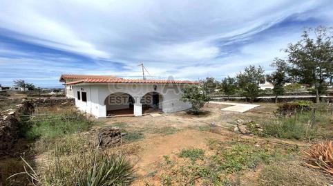 House or villa for sale in Villaverde