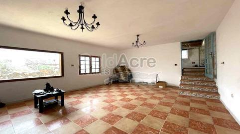 House or villa for sale in Villaverde