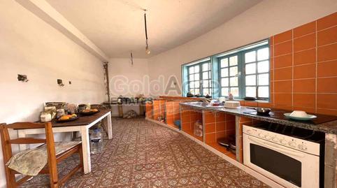 House or villa for sale in Villaverde