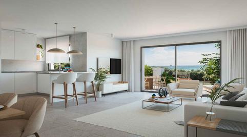 Apartment for sale in Corralejo