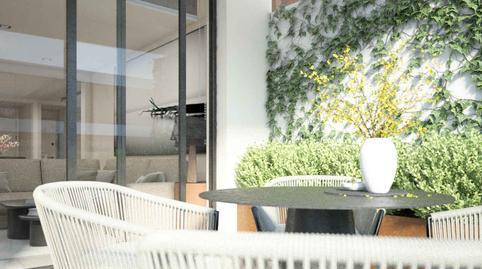 Apartment for sale in Corralejo
