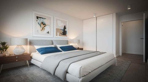 Apartment for sale in Corralejo