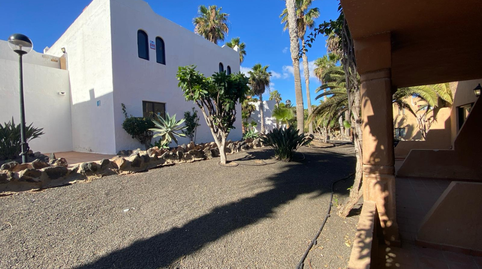 Apartment for sale in Corralejo