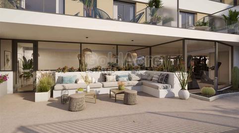 Apartment for sale in Corralejo