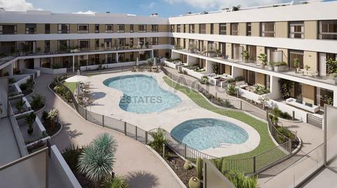 Apartment for sale in Corralejo