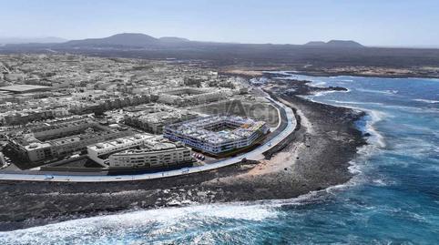 Apartment for sale in Corralejo