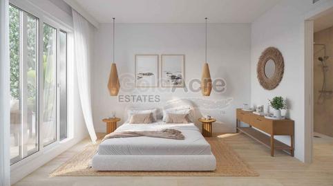 Apartment for sale in Corralejo